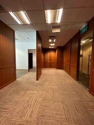 Paya Lebar Square (D14), Office #453493811